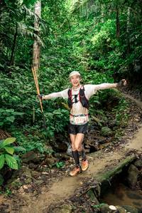 BIB: 
                            <button type="button" onclick="openModal(24682119)" class="btn btn-primary btn-sm float-right btn-popup" data-toggle="modal" data-target=".modal-high-quality">
                        <i class="fas fa-shopping-cart"></i> Add to Cart
                    </button>
                                            <button type="button" onclick="isThisMe(24682119, true)" class="btn btn-success btn-sm float-right btn-popup btn-isme hidden" data-toggle="tooltip" data-placement="bottom" title="นี่คือรูปของคุณใช่ไหม คลิกที่นี่เพื่อเอาเข้าอัลบั้ม">
                        <i class="fas fa-plus"></i> Add to album
                    </button>
                    <button type="button" onclick="isThisMe(24682119, false)" class="btn btn-warning btn-sm float-right btn-popup btn-isnotme hidden">
                        <i class="fas fa-ban"></i> Remove from album
                    </button>